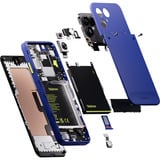 Fairphone El Fairphone (Gen. 6+) 256GB, Móvil azul oscuro