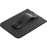 Fairphone F6FNGR-1ZW-WW1, Lazo negro