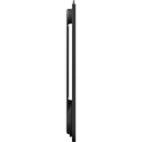 Fairphone F6FNGR-1ZW-WW1, Lazo negro