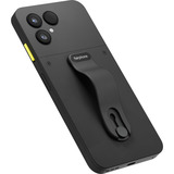 Fairphone F6FNGR-1ZW-WW1, Lazo negro