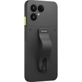 Fairphone F6FNGR-1ZW-WW1, Lazo negro