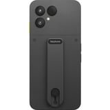 Fairphone F6FNGR-1ZW-WW1, Lazo negro