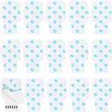 Govee Cinta adhesiva de doble cara para paneles luminosos Glide blanco