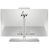 HP EliteOne 800 G6 AiO Reacondicionado, PC completo plateado