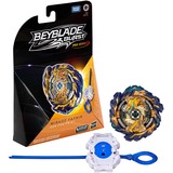 Hasbro F7801ES0, Juego de destreza