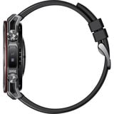 Huawei 55020GBB Relojes inteligentes y deportivos 3,81 cm (1.5") LTPO 48.5 mm Híbrido 466 x 466 Pixeles Negro Wifi GPS (satélite), SmartWatch negro, 3,81 cm (1.5"), LTPO, Wifi, GPS (satélite), 80,5 g