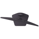 LG 27G610A, Monitor de gaming negro