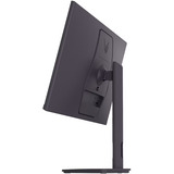 LG 27G610A, Monitor de gaming negro