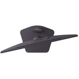 LG 27G610A, Monitor de gaming negro