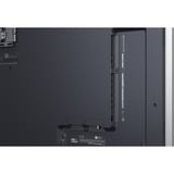 LG OLED83G67LW.AEUD, OLED-TV negro/Plateado