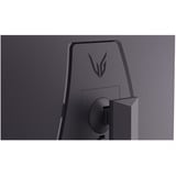 LG UltraGear 27G610A-B, Monitor de gaming negro