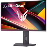 LG UltraGear 27G610A-B, Monitor de gaming negro