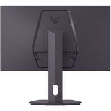LG UltraGear 27G610A-B, Monitor de gaming negro