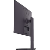 LG UltraGear 27G610A-B, Monitor de gaming negro