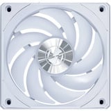 Lian Li 12CL1W3W, Ventilador blanco