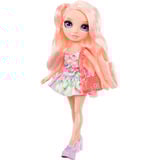 MGA Entertainment Rainbow High My Fashion Style - Bella, Muñecos 