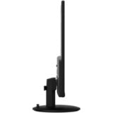 MSI PRO MP272LFL Reacondicionado, Monitor LED negro