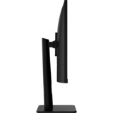 MSI PRO MP273UPDE E6, Monitor LED negro