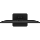 MSI PRO MP273UPDE E6, Monitor LED negro