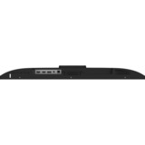 MSI PRO MP273UPDE E6, Monitor LED negro