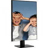 MSI PRO MP273UPDE E6, Monitor LED negro