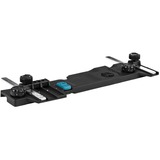 Makita 197005-0, Adaptador negro