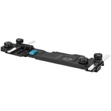 Makita Adaptador para guía C negro