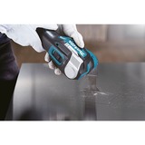 Makita DTM52ZJX2, Herramienta multifunción azul/Negro