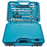 Makita E-10883, Kit de herramientas azul