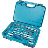 Makita E-10883, Kit de herramientas azul