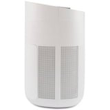 Meaco Clean CA-HEPA 76x5 WLAN, Purificador de aire blanco