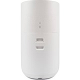 Meaco Meaco76x5Wi-FiEU, Purificador de aire blanco