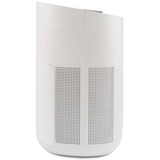 Meaco Meaco76x5Wi-FiEU, Purificador de aire blanco