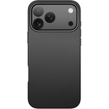 Nevox StyleShell PRO, Funda para teléfono móvil negro