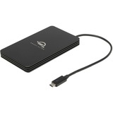 OWC Envoy Ultra 2 TB, Unidad de estado sólido 