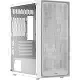 Ocypus Gamma C50, Cajas de torre blanco