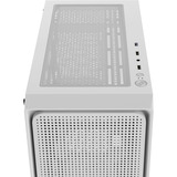 Ocypus Gamma C50, Cajas de torre blanco