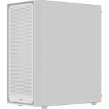 Ocypus Gamma C50, Cajas de torre blanco