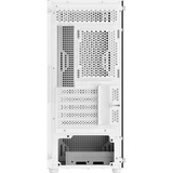 Ocypus Gamma C50, Cajas de torre blanco
