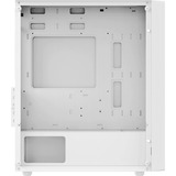 Ocypus Gamma C50, Cajas de torre blanco
