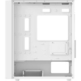 Ocypus Gamma C50, Cajas de torre blanco