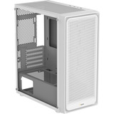 Ocypus Gamma C50, Cajas de torre blanco