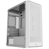 Ocypus Gamma C50, Cajas de torre blanco