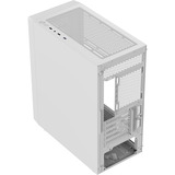 Ocypus Gamma C50, Cajas de torre blanco