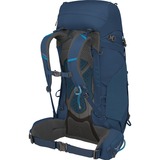 Osprey 10004762, Mochila azul