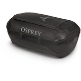 Osprey Bolsa de viaje Transporter 95 negro