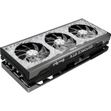 Palit GeForce RTX 4070 Ti GameRock Classic reacondicionado, Tarjeta gráfica 