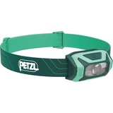 Petzl E060AA02, Luz de LED verde