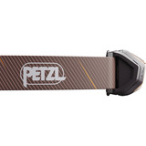 Petzl E061AB02, Luz de LED marrón
