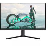 Philips 24M2N3200S, Monitor de gaming gris oscuro